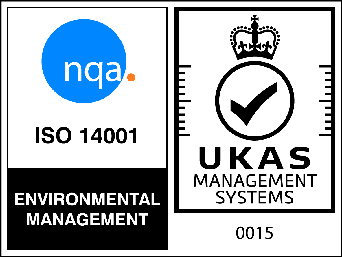 ISO14001